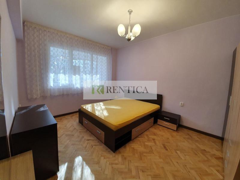 ���� ��� ���� 2-����� | Imot.bg � ����������� 11