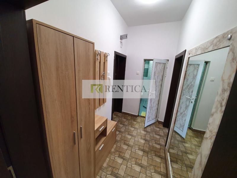 ���� ��� ���� 2-����� | Imot.bg � ����������� 12