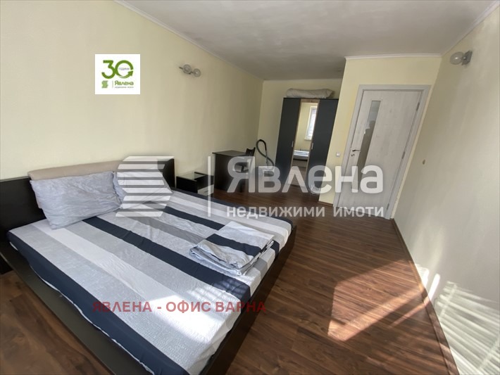 ���� ��� ���� 2-����� | Imot.bg � ����������� 10