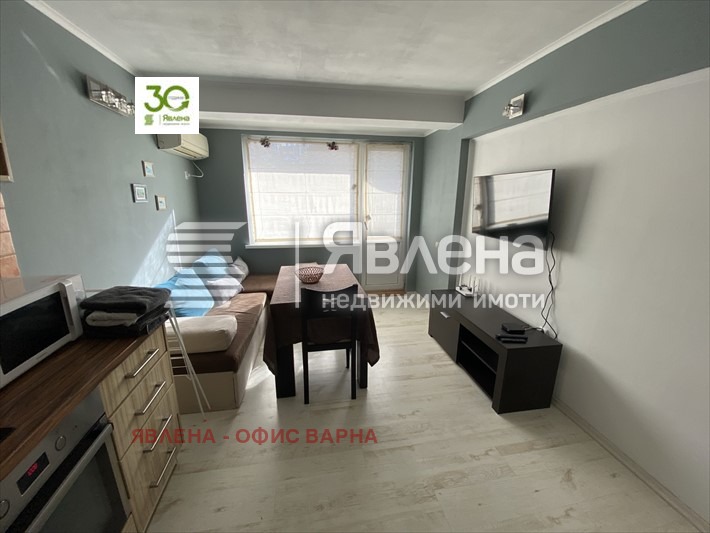 ���� ��� ���� 2-����� | Imot.bg � ����������� 9