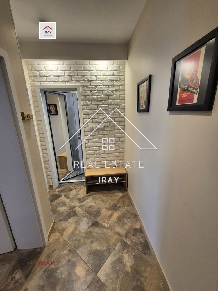 ���� ��� ���� 2-����� | Imot.bg � ����������� 12