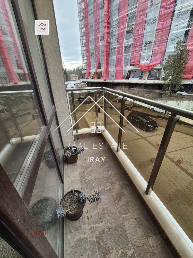 ���� ��� ���� 2-����� | Imot.bg � ����������� 15