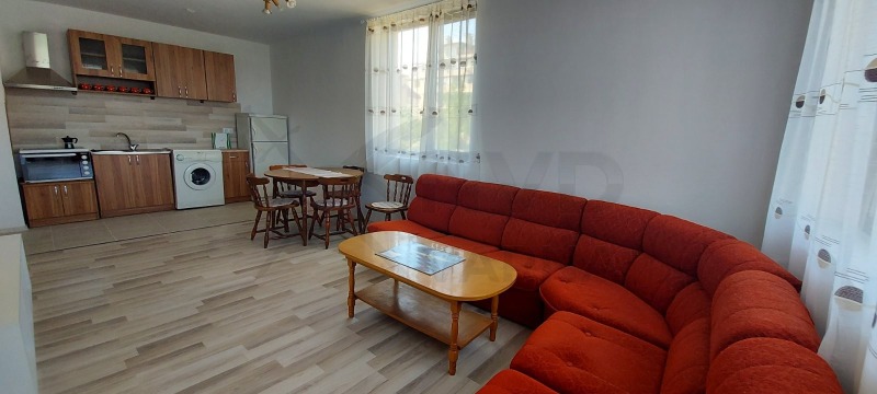 Дава под Наем 2-СТАЕН в град Варна, Левски 1 - 65 кв.м / 400 € » 782.33 лв., ЕКС НВД ВАРНА