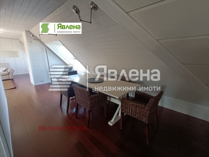 ���� ��� ���� 3-����� | Imot.bg � ����������� 2