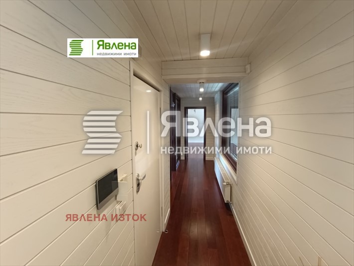 ���� ��� ���� 3-����� | Imot.bg � ����������� 12
