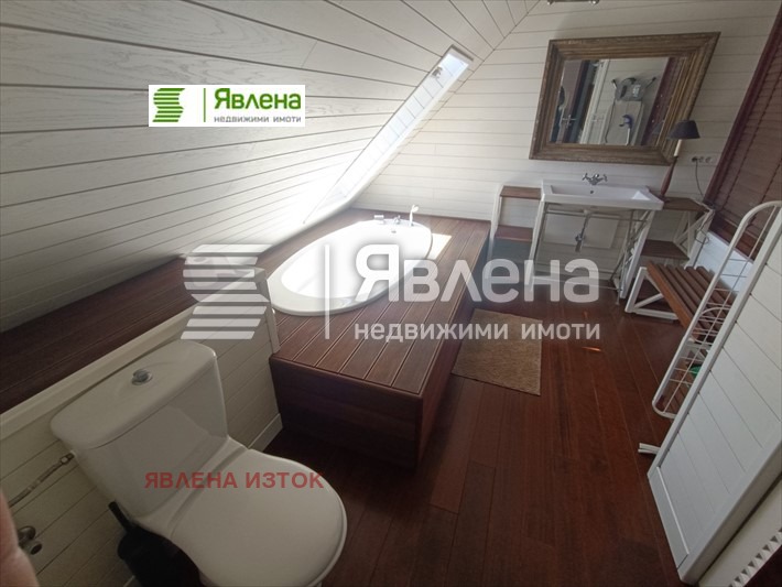 ���� ��� ���� 3-����� | Imot.bg � ����������� 11