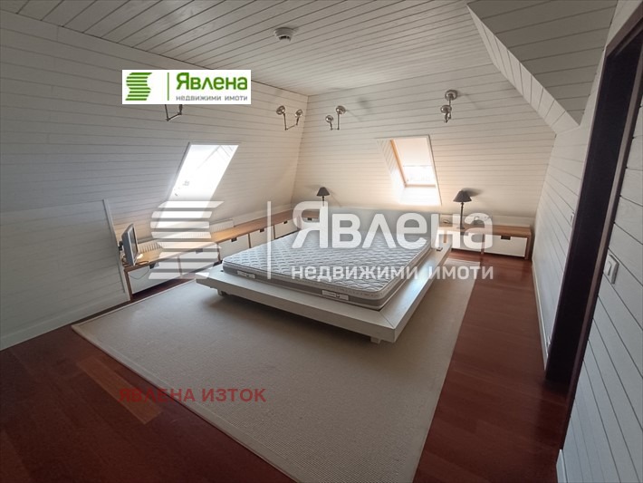 ���� ��� ���� 3-����� | Imot.bg � ����������� 4