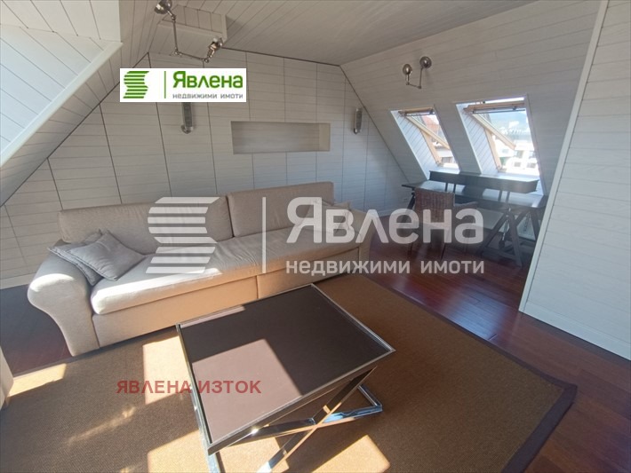 ���� ��� ���� 3-����� | Imot.bg � ����������� 1