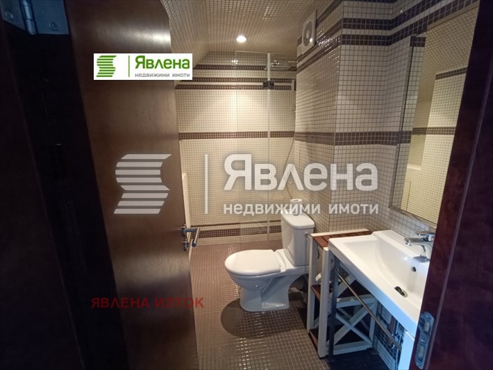 ���� ��� ���� 3-����� | Imot.bg � ����������� 10