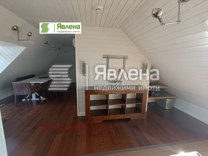 ���� ��� ���� 3-����� | Imot.bg � ����������� 3