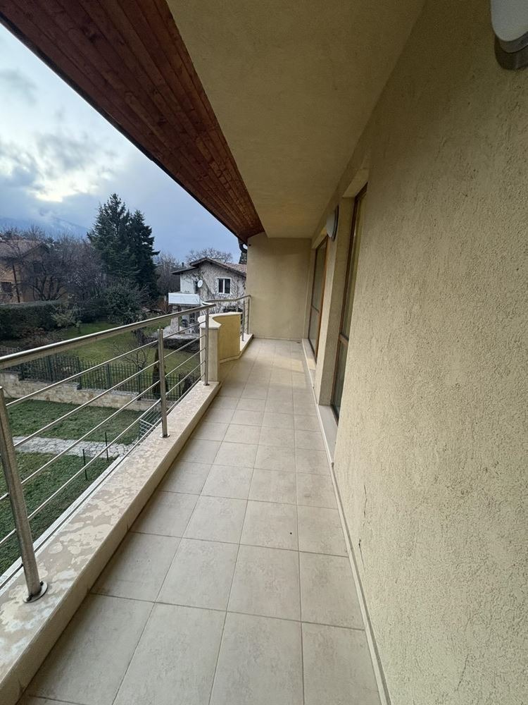 ���� ��� ���� 4-����� | Imot.bg � ����������� 12