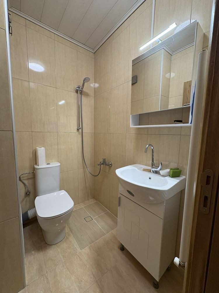 ���� ��� ���� 4-����� | Imot.bg � ����������� 10