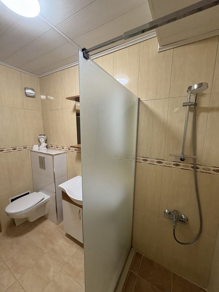 ���� ��� ���� 4-����� | Imot.bg � ����������� 9