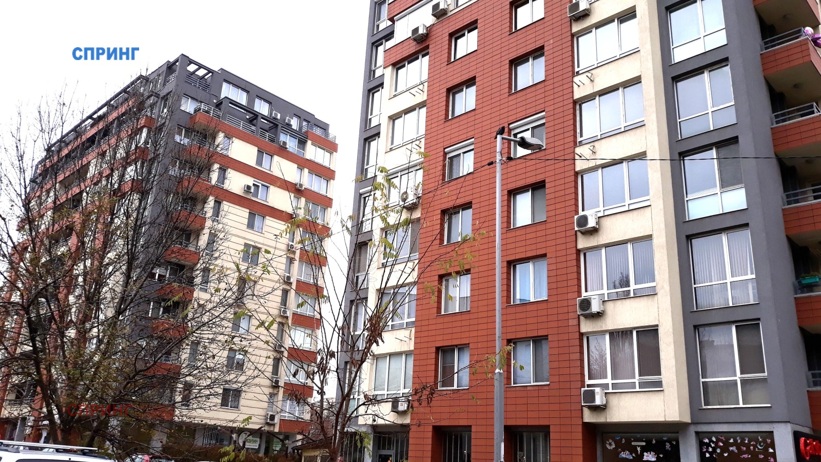 ���� ��� ���� 2-����� | Imot.bg � ����������� 1