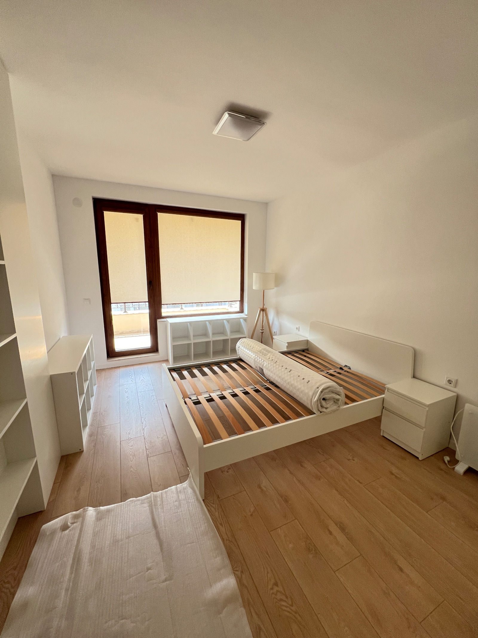 ���� ��� ���� 2-����� | Imot.bg � ����������� 3