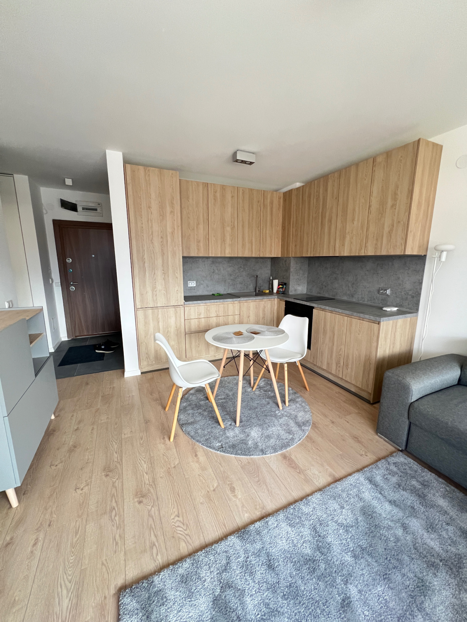 ���� ��� ���� 2-����� | Imot.bg � ����������� 2