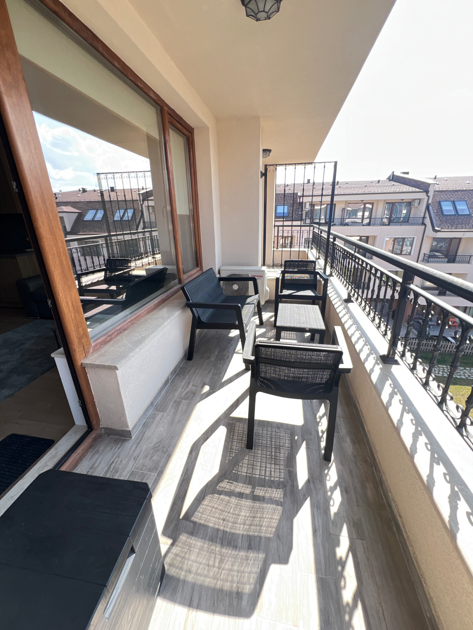 ���� ��� ���� 2-����� | Imot.bg � ����������� 6