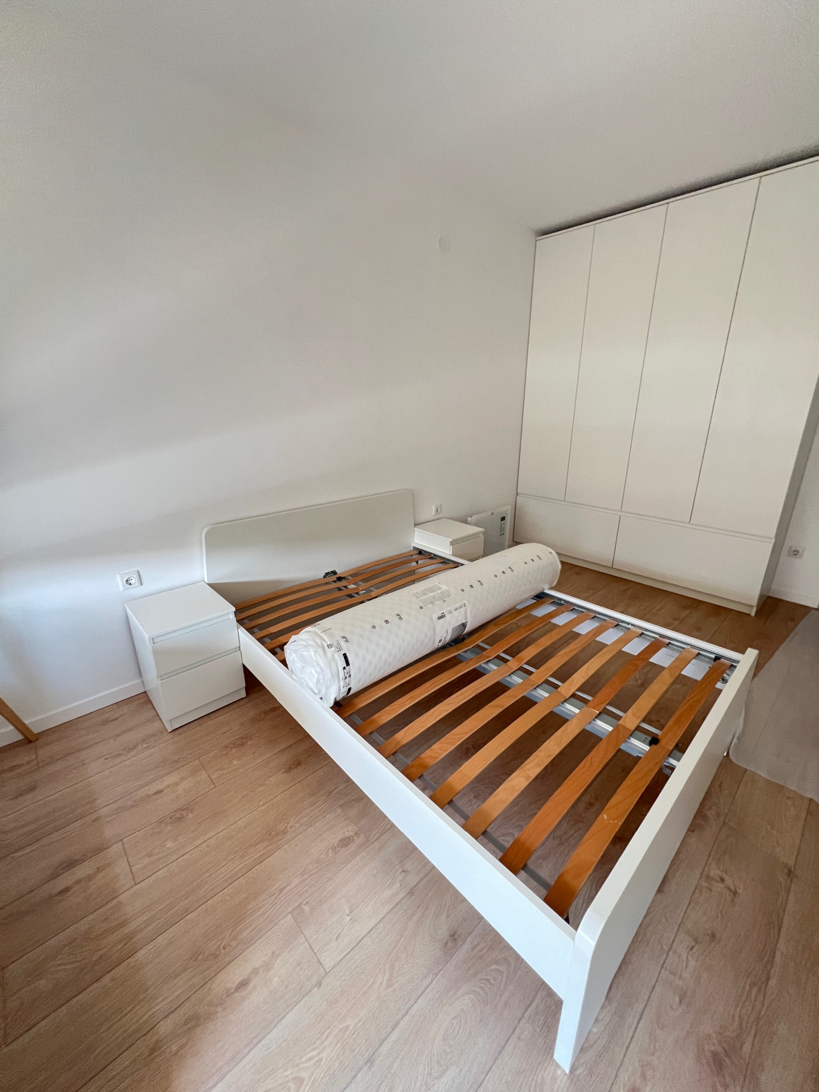 ���� ��� ���� 2-����� | Imot.bg � ����������� 4