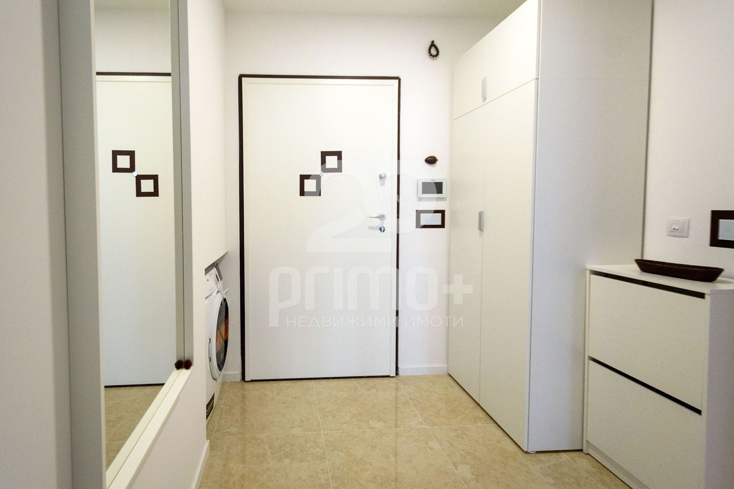 ���� ��� ���� 2-����� | Imot.bg � ����������� 10