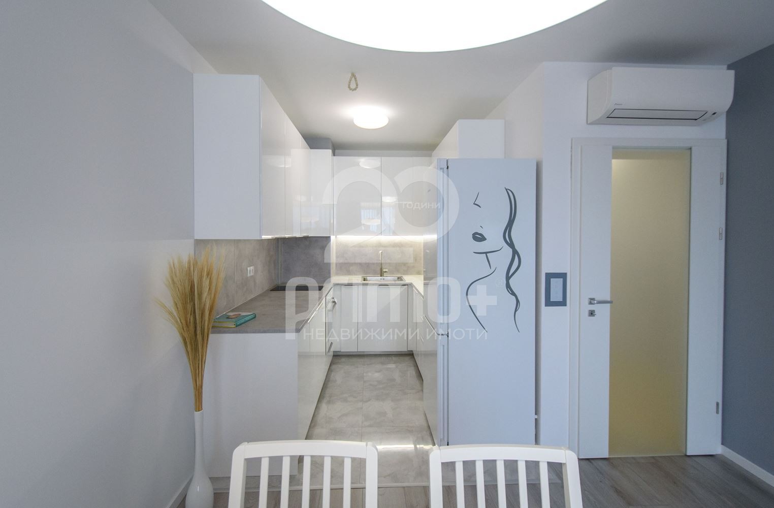 ���� ��� ���� 2-����� | Imot.bg � ����������� 5