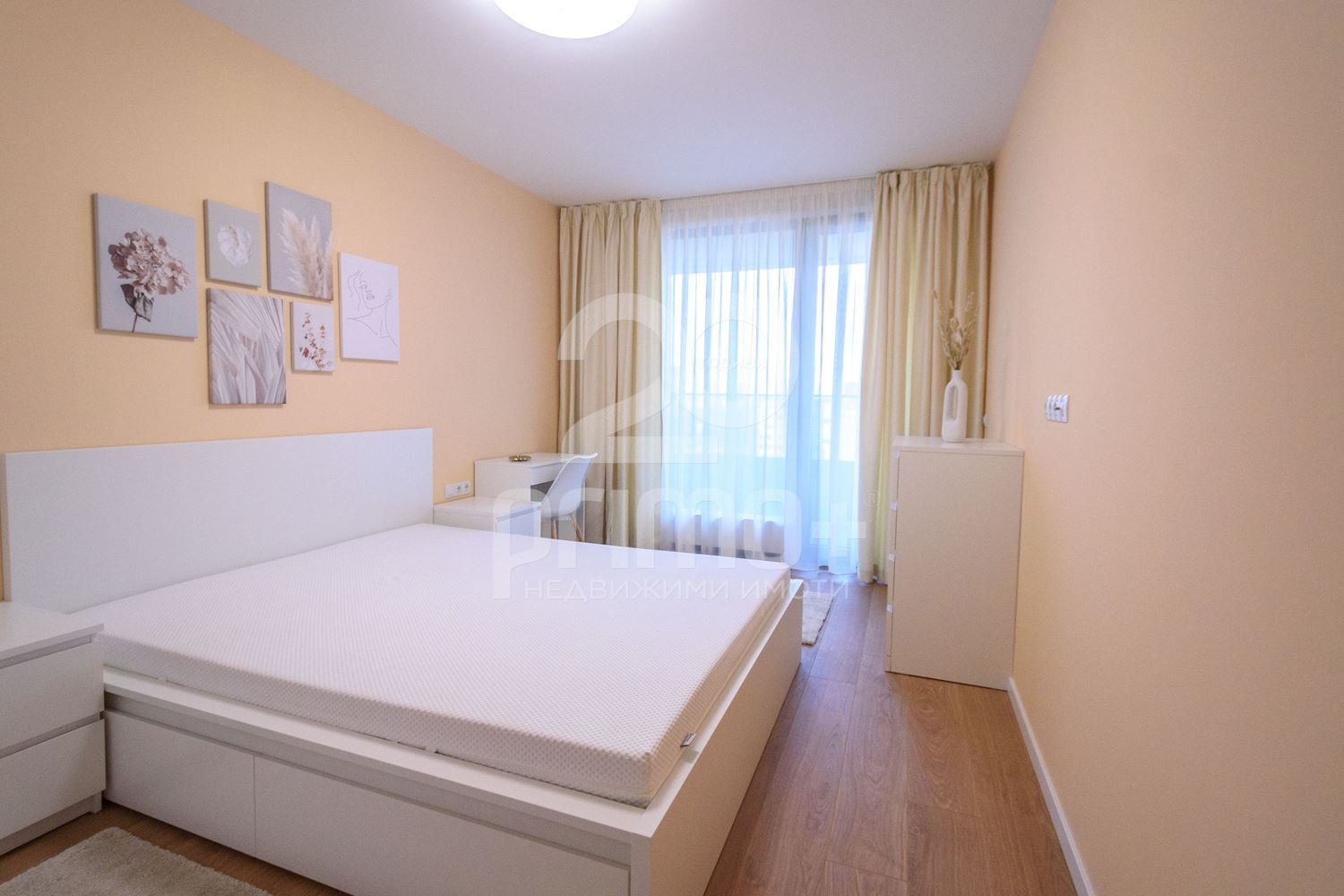 ���� ��� ���� 2-����� | Imot.bg � ����������� 8