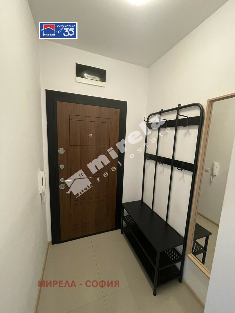 ���� ��� ���� 2-����� | Imot.bg � ����������� 8
