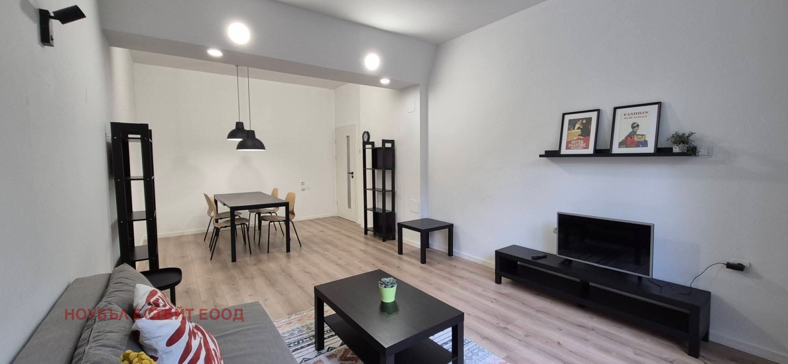���� ��� ���� 2-����� | Imot.bg � ����������� 3