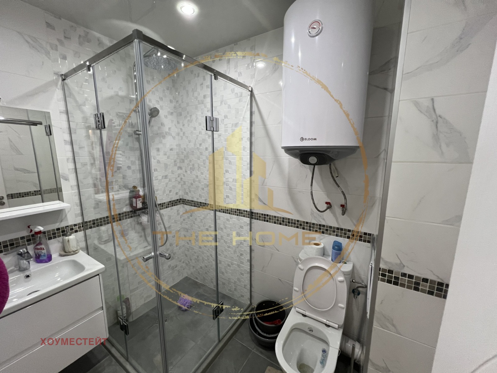 ���� ��� ���� 3-����� | Imot.bg � ����������� 11