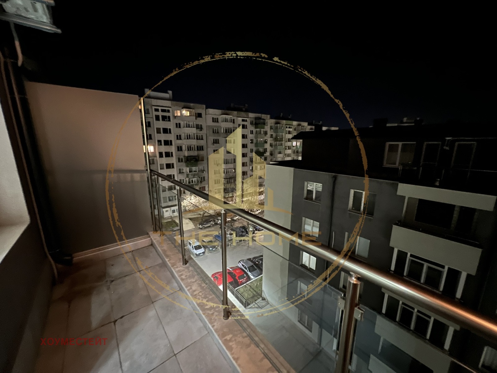 ���� ��� ���� 3-����� | Imot.bg � ����������� 5