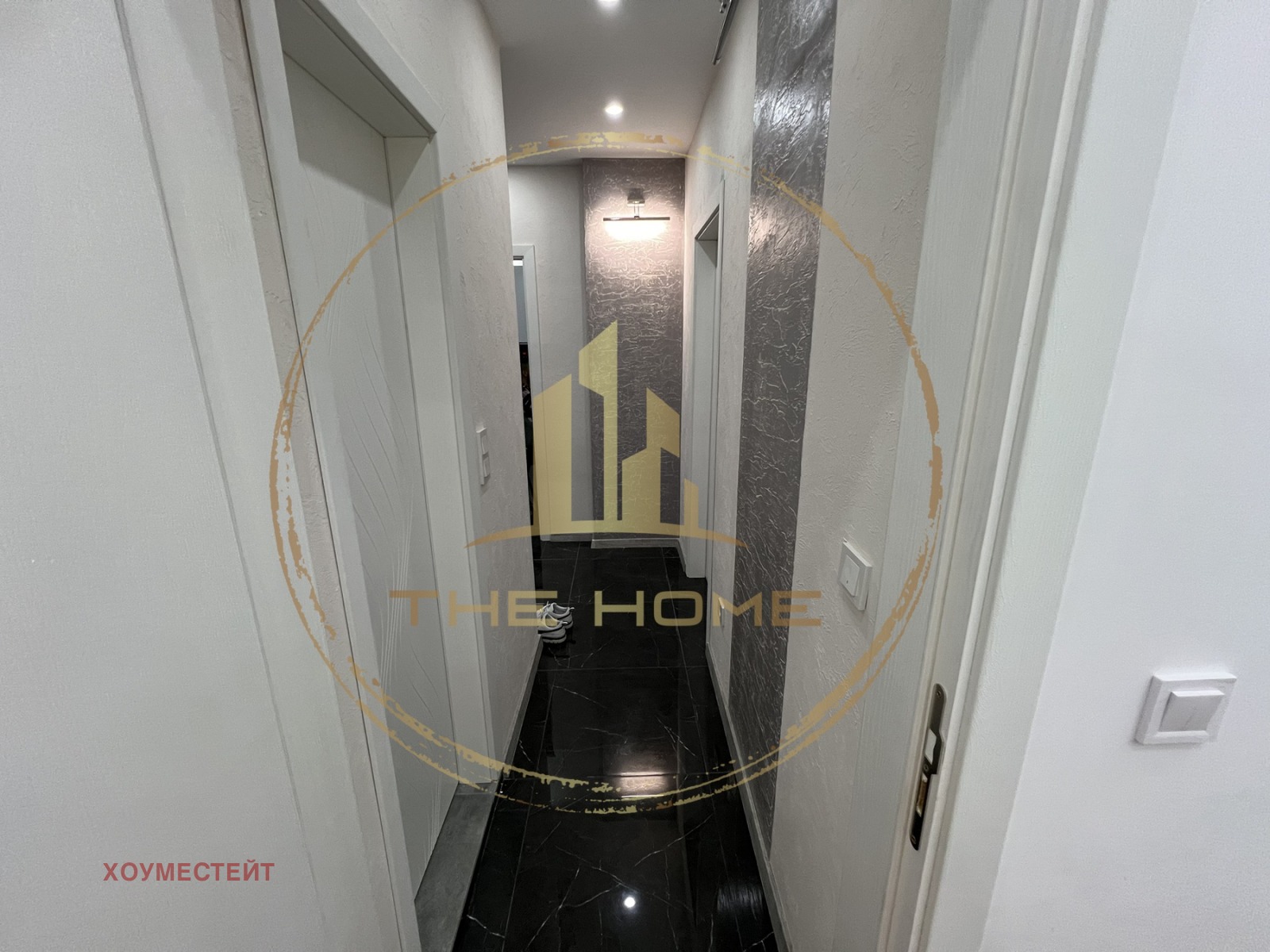 ���� ��� ���� 3-����� | Imot.bg � ����������� 12