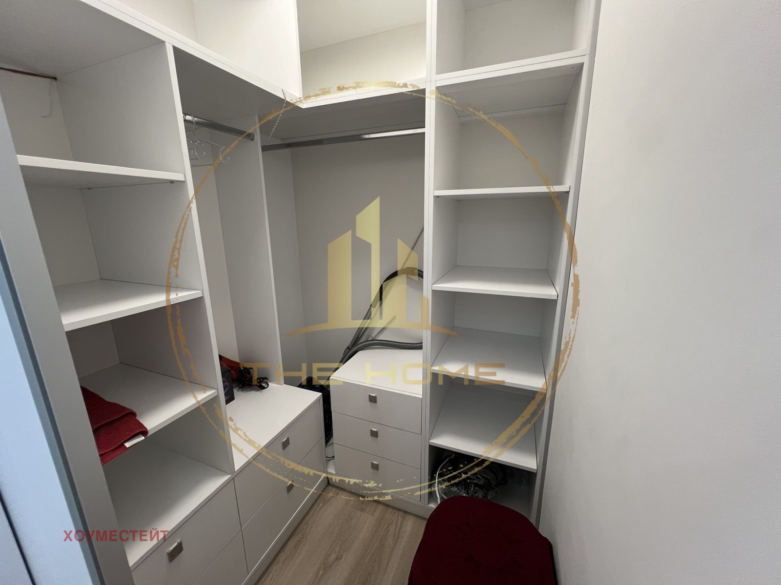 ���� ��� ���� 3-����� | Imot.bg � ����������� 8