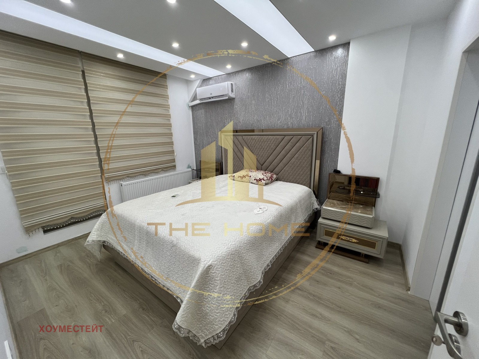 ���� ��� ���� 3-����� | Imot.bg � ����������� 6