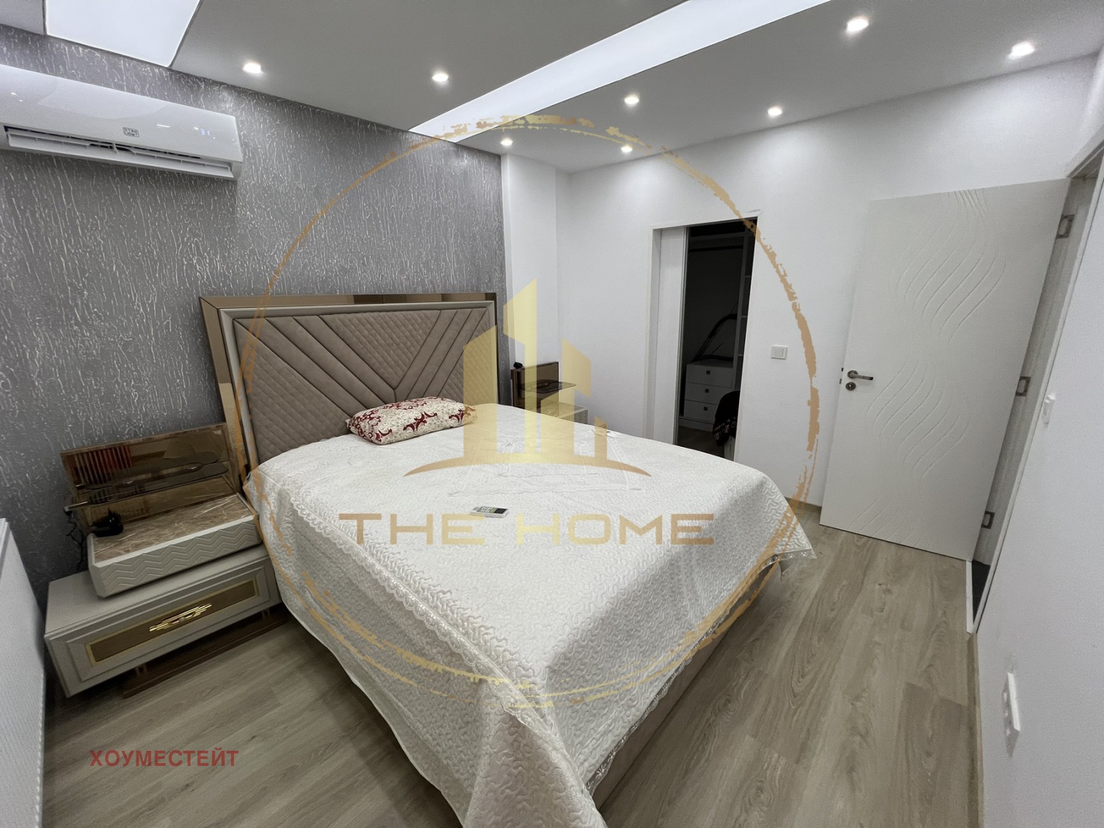 ���� ��� ���� 3-����� | Imot.bg � ����������� 7