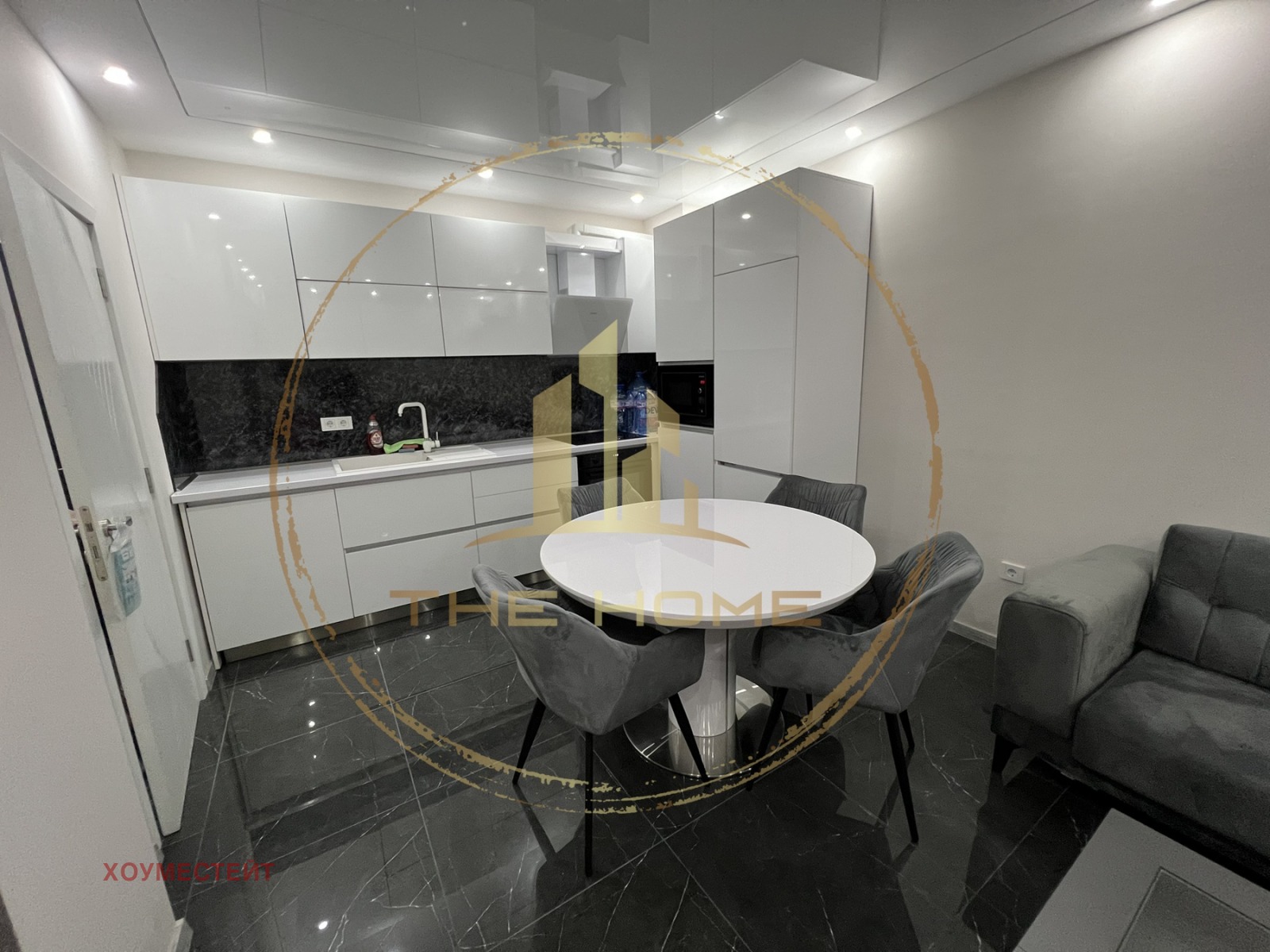 ���� ��� ���� 3-����� | Imot.bg � ����������� 1