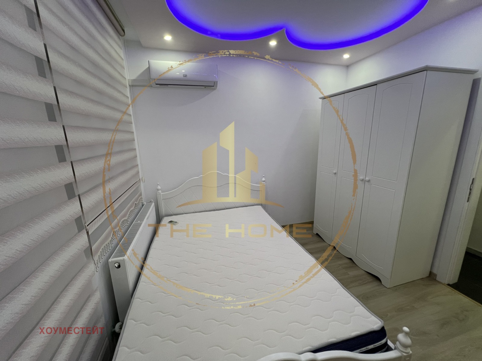 ���� ��� ���� 3-����� | Imot.bg � ����������� 10