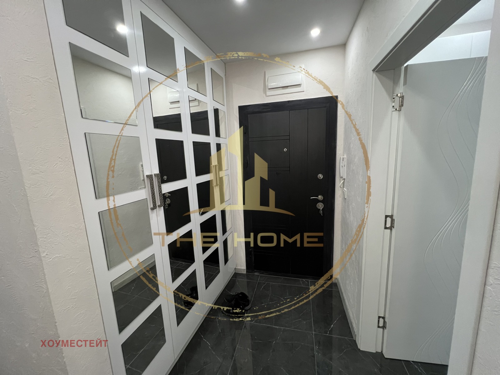 ���� ��� ���� 3-����� | Imot.bg � ����������� 13