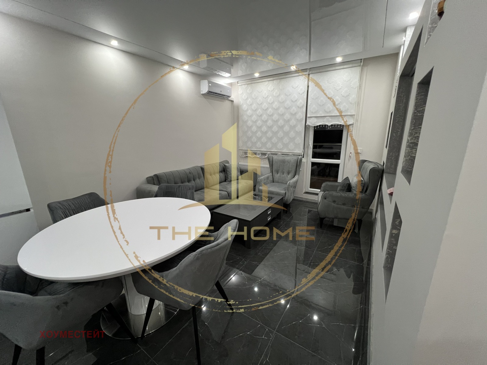 ���� ��� ���� 3-����� | Imot.bg � ����������� 3