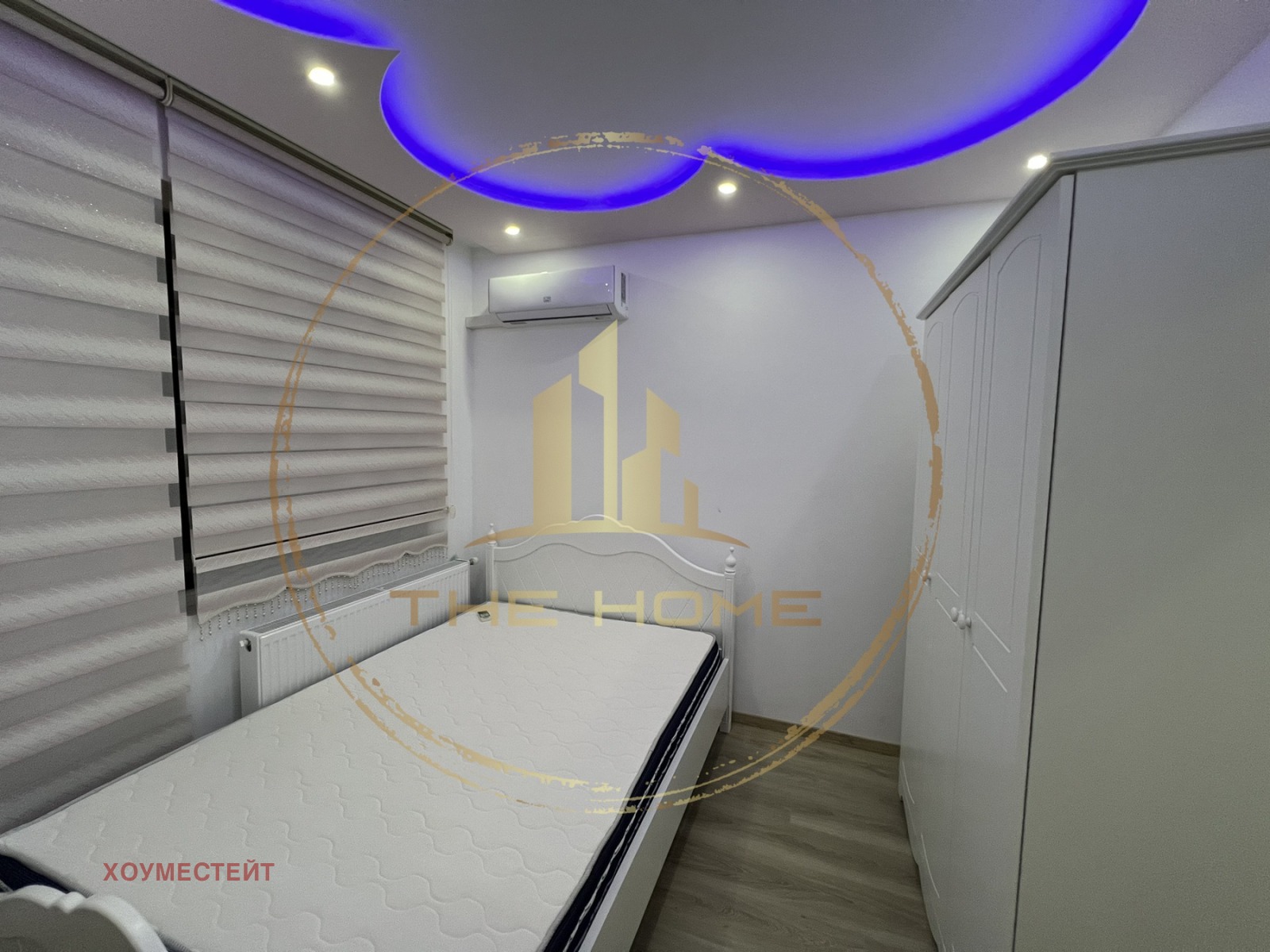 ���� ��� ���� 3-����� | Imot.bg � ����������� 9