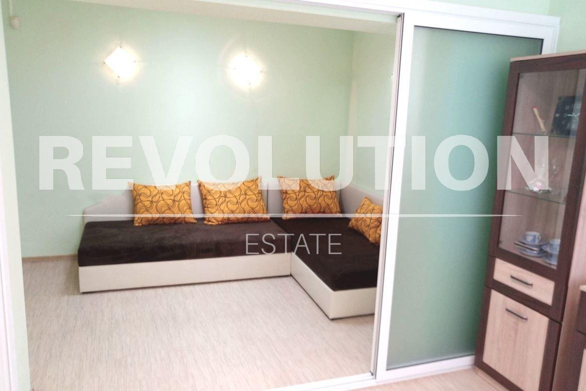 ���� ��� ���� 3-����� | Imot.bg � ����������� 8