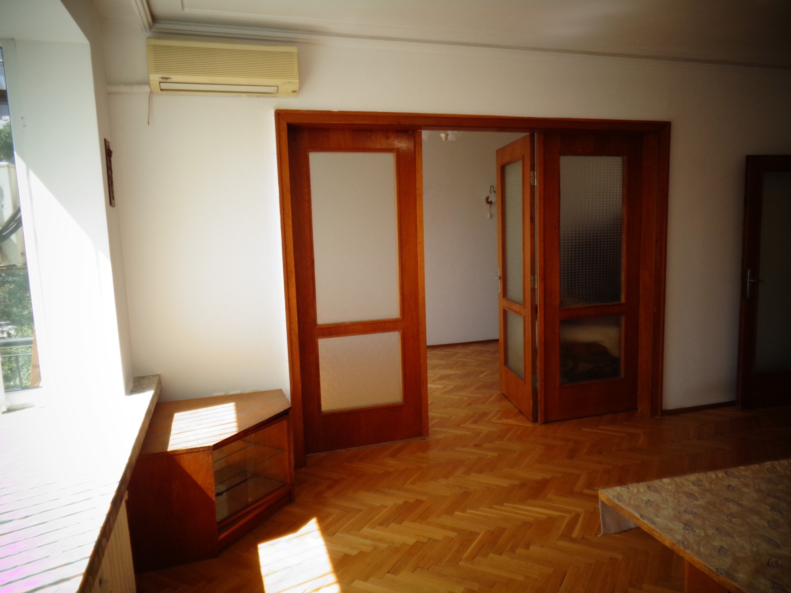 ���� ��� ���� 3-����� | Imot.bg � ����������� 5