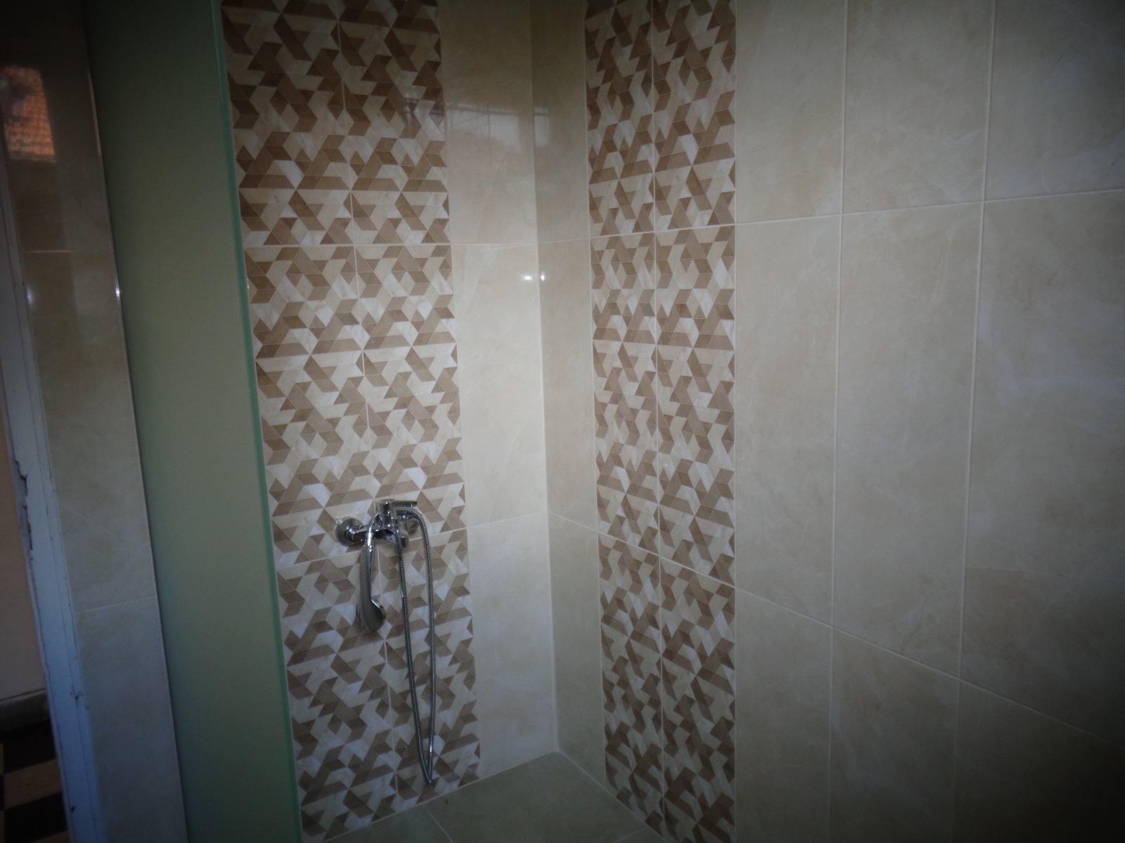 ���� ��� ���� 3-����� | Imot.bg � ����������� 10