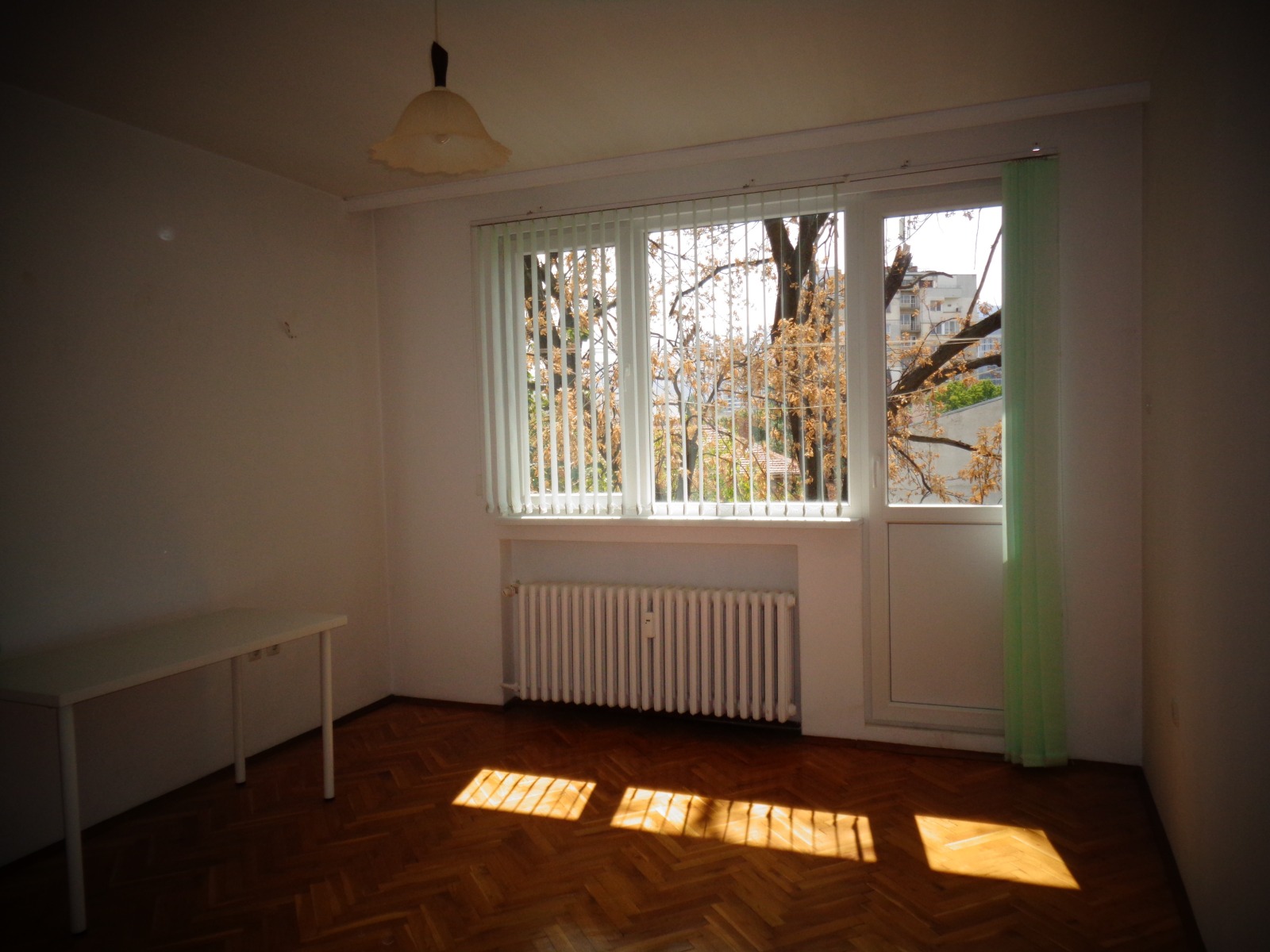 ���� ��� ���� 3-����� | Imot.bg � ����������� 9