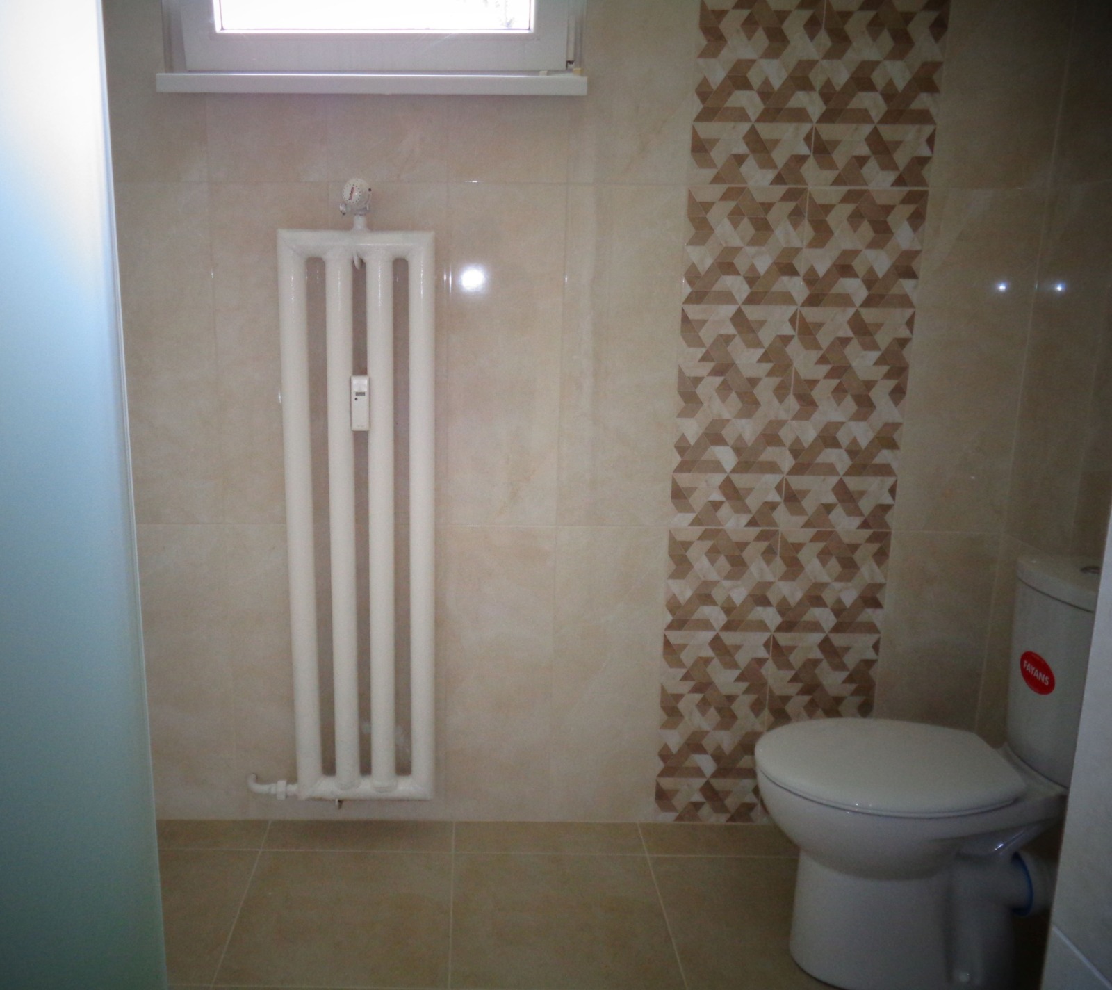 ���� ��� ���� 3-����� | Imot.bg � ����������� 13