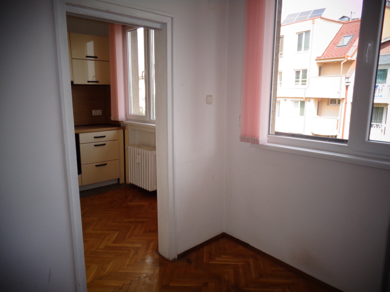 ���� ��� ���� 3-����� | Imot.bg � ����������� 3