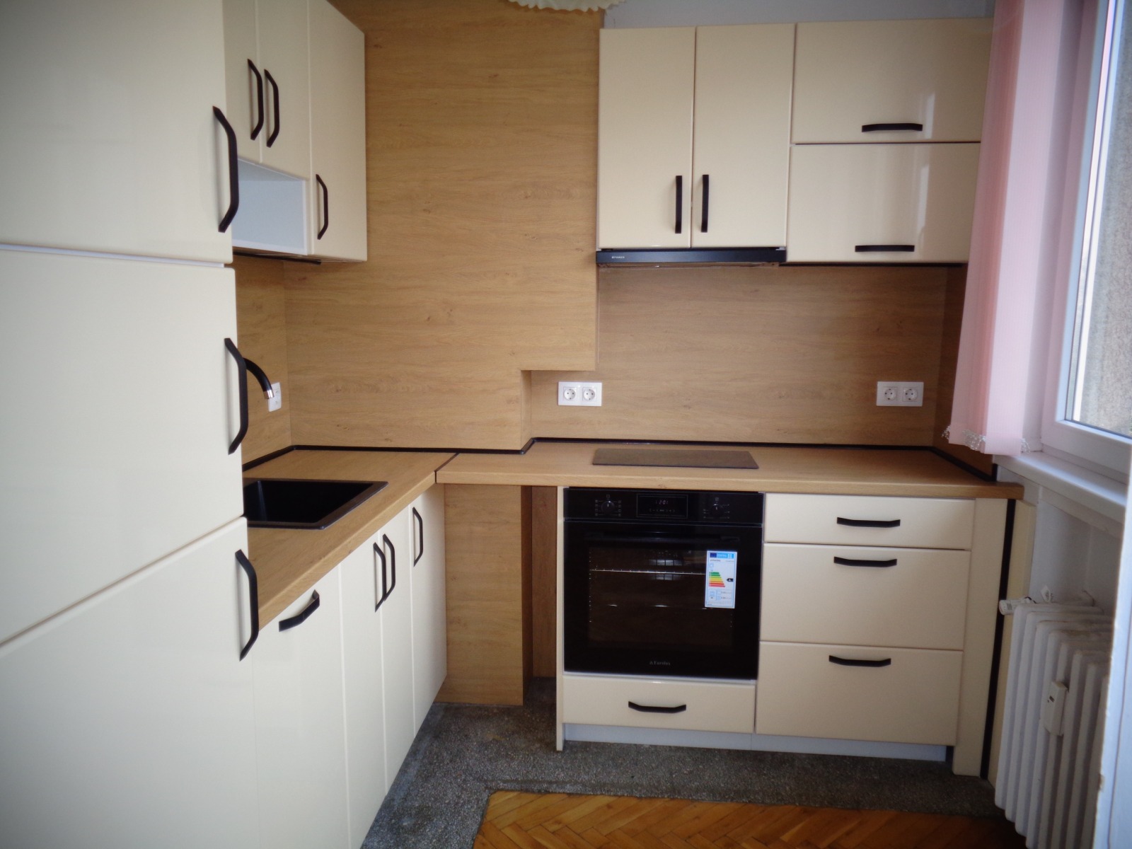 ���� ��� ���� 3-����� | Imot.bg � ����������� 1