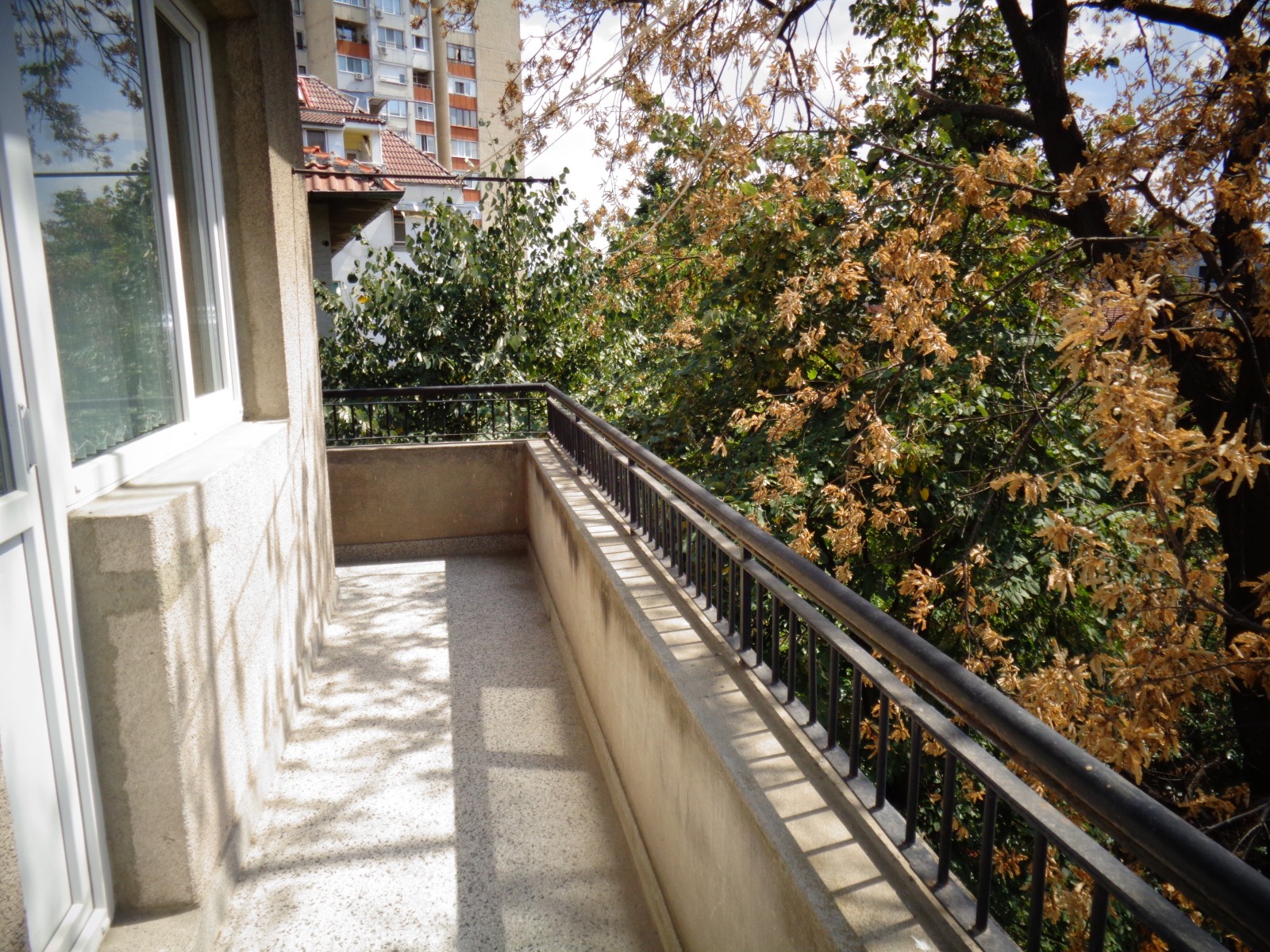 ���� ��� ���� 3-����� | Imot.bg � ����������� 15