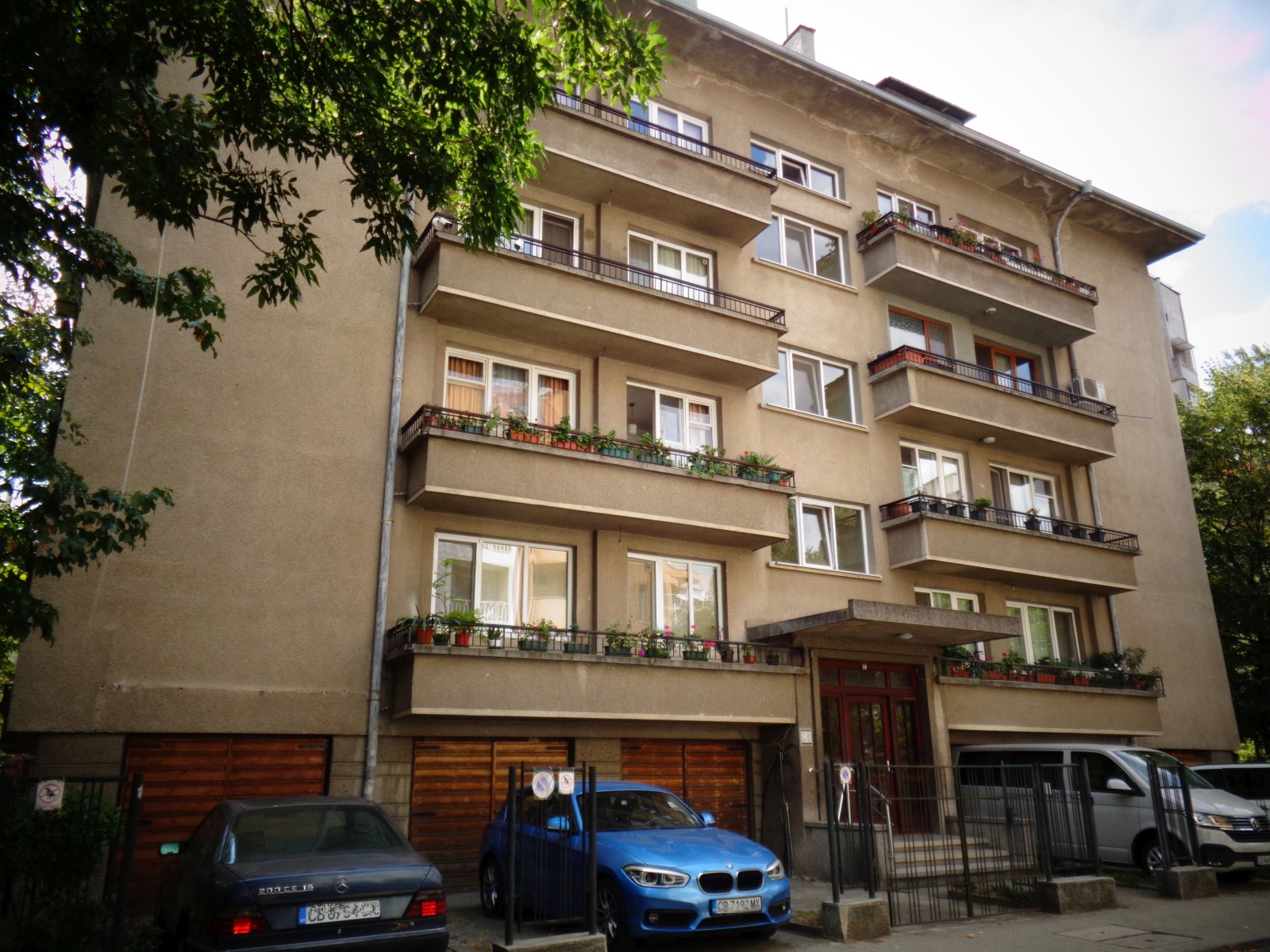 ���� ��� ���� 3-����� | Imot.bg � ����������� 16