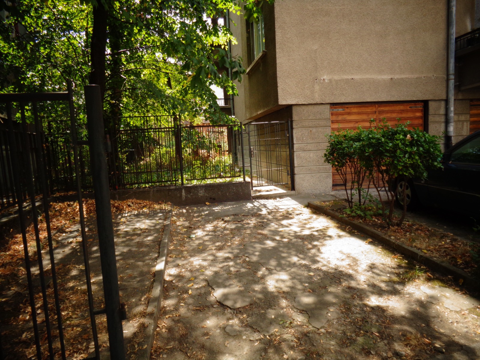 ���� ��� ���� 3-����� | Imot.bg � ����������� 17