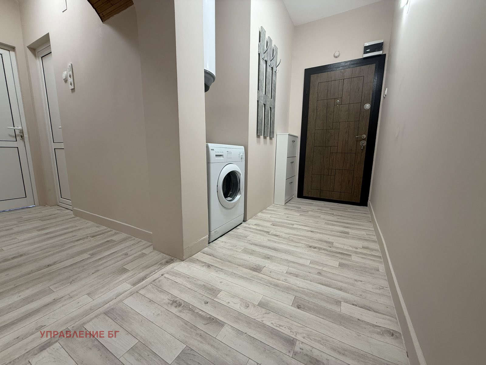 ���� ��� ���� 3-����� | Imot.bg � ����������� 7