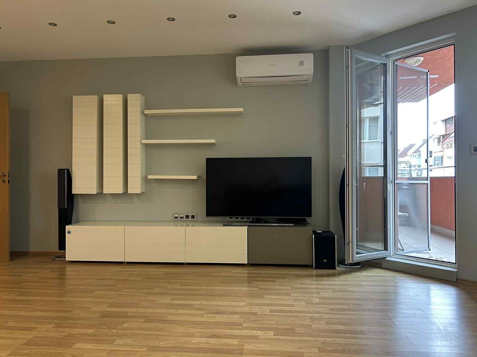 ���� ��� ���� 3-����� | Imot.bg � ����������� 4